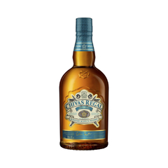 CHIVAS MIZUNARA 12 AÑOS - 700ML. - comprar online