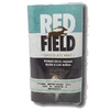 TABACO RYO REDFIELD CHOCOMINT X30GR