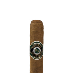 REPOSADO 96 ESTATE BLEND CONNECTICUT ROBUSTO X1 (CELOFAN) - NICARAGUA - comprar online