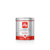 CAFÉ ILLY MOLIDO CLASSICO - LATA 125GR.