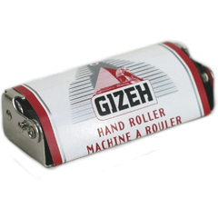 GIZEH MAQUINA METALICA 70MM - comprar online