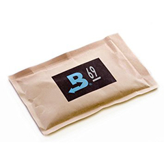 BOVEDA 69% - 60 GRAMOS - comprar online