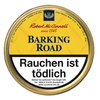 TABACO MCCONNELL BARKING RD. (DUNHILL MIX 221B BAKER ST.) - LATA 50grs.