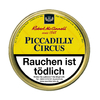 TABACO MCCONNELL PICCADILLY CIRCUS (DUNHILL LONDON MIXTURE) - LATA 50grs.