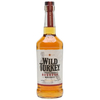 WILD TURKEY 81 GRADOS - 750ML.