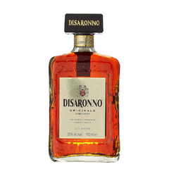 AMARETTO DISARONNO 700CC