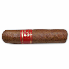 PARTAGAS SERIE D NRO 6 X1 (DESNUDO) - CUBA