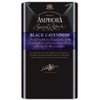 TABACO AMPHORA BLACK CAVENDISH - POUCH 40grs.