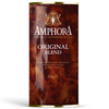 TABACO AMPHORA ORIGINAL - POUCH 40grs.