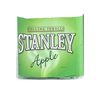 TABACO RYO STANLEY APPLE X30GR