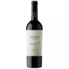 VINO PIATTELLI ARLENE BLEND SALTA - 750ML.