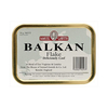 TABACO SAMUEL GAWITH BALKAN FLAKE - LATA 50grs