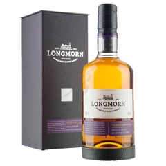 Whisky Longmorn Distillers Choice Chivas Bros