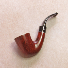 PIPA BIG BEN OXFORD BENT HORN (205) - ITALIA - comprar online