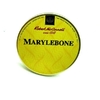 TABACO MCCONNELL MARYLEBONE (DUNHILL 965 MIXTURE) - LATA 50grs.
