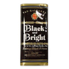 TABACO VAN HALTEREN BLACK AND BRIGHT - POUCH 40grs.