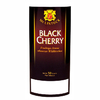 TABACO MCLINTOCK BLACK CHERRY - POUCH 40grs.