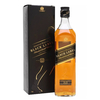 JOHNNY WALKER BLACK - 750ML.