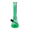 PIPA BONG PYREX COLORES (20CM) EN CAJA