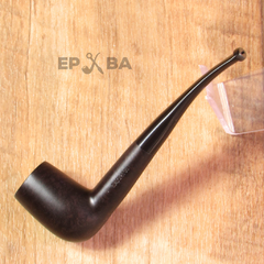 PIPA BPK KENYO CHIMNEY BLACK TAN - REP. CHECA en internet