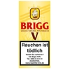 TABACO BRIGG VAINILLA - POUCH 40grs.