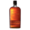 BULLEIT BOURBON - 700ML.