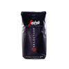 CAFE SEGAFREDO SELECTION (TOSTADO CLARO) - 1KG