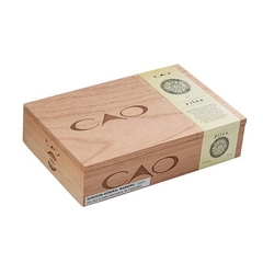 CAO PILON ROBUSTO X1 (CELOFAN) - NICARAGUA - tienda online