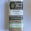 TABACO CAPTAIN BLACK ORIGINAL - POUCH 42,5grs.