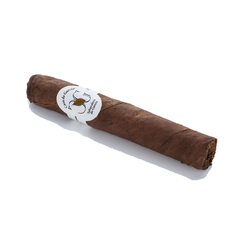 CASA DE GARCIA MADURO ROBUSTO X1 (CELOFAN) - REP. DOMINICANA