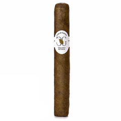 CASA DE GARCIA SUMATRA ROBUSTO X1 (CELOFAN) - REP. DOMINICANA - comprar online