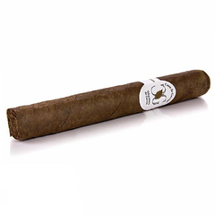 CASA DE GARCIA SUMATRA ROBUSTO X1 (CELOFAN) - REP. DOMINICANA