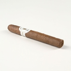 CASA DE GARCIA CORONA MADURO X1 (CELOFAN) - REP: DOMINICANA - comprar online