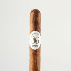 CASA DE GARCIA CORONA MADURO X1 (CELOFAN) - REP: DOMINICANA - tienda online