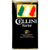 TABACO CELLINI FORTE - POUCH 40grs.