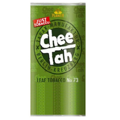 TABACO RYO CHEETAH GREEN NATURAL X30GR