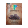 TABACO RYO CENTURION CHOCOLATE