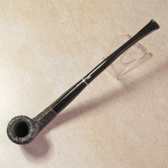 PIPA SAVINELLI CHURCHWARDEN LECTURA DUO DUBLIN (305) - ITALIA - comprar online