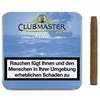 CLUBMASTER MINI BLUE LATA X20