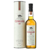 CLYNELISH 750ML