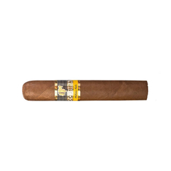 COHIBA ROBUSTOS X1 (DESNUDO EN BOX INDIVIDUAL) - CUBA en internet