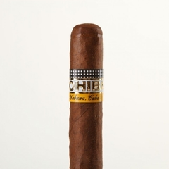 COHIBA SIGLO I X1 (TUBO) - CUBA - comprar online