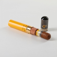 COHIBA SIGLO I X1 (TUBO) - CUBA en internet