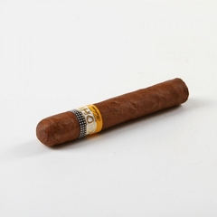 COHIBA SIGLO I PETACA X3 TUBOS - CUBA