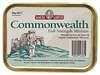 TABACO SAMUEL GAWITH COMMONWEALTH - LATA 50grs