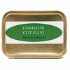 TABACO GAWITH HOGGARTH CONISTON PLUG - LATA 50grs.