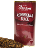 TABACO PETERSON CONNEMARA - POUCH 40grs.