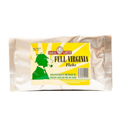 TABACO SAMUEL GAWITH FULL VIRGINIA - POUCH 50grs