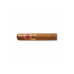 ROMEO Y JULIETA SHORT CHURCHILL CAJA X10 - CUBA - comprar online