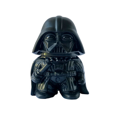 PICADOR DARTH VADER METAL 3 PARTES (60MM Alto)